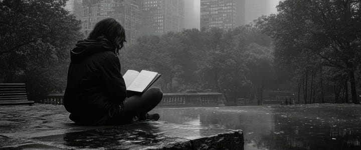 State of DDoS 2025 in Review